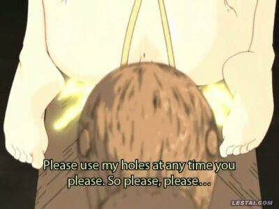 Anime Girls Chained And Fucked - sunporno.com