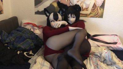 Anime Girl S Homemade Sex Hentai - Spy - videomanysex.com
