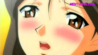 Cosplay Cafe Ep.2 UNCENSORED HENTAI Anime - drtuber.com